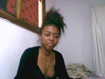 sexydollsa — Bongacams stream photo (Jul 2025)