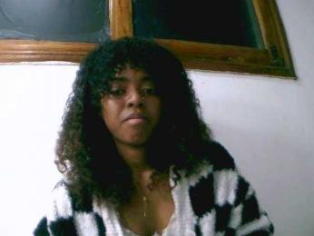 sexydollsa — Bongacams profile photo