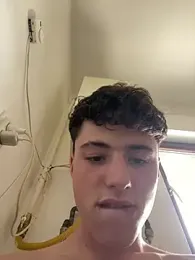 denysio69 — stripchatでウェブカムモデルオンライン