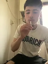 denysio69 — stripchatでウェブカムモデルオンライン