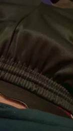 oscar2297 — Cam4 stream photo (Apr 2026)