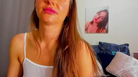 Squishy_Goddess — Stripchat stream photo (May 2026)