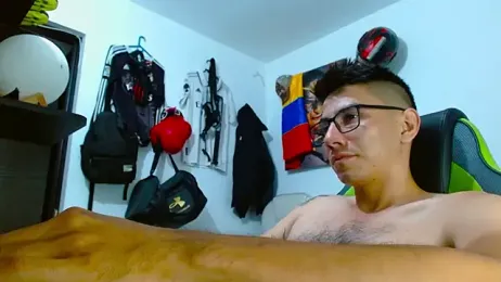 jimmy_scoot — stripchat