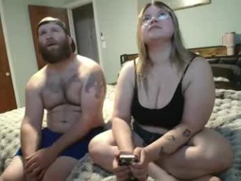 mac_n_cheeks — Chaturbate stream photo (Apr 2026)