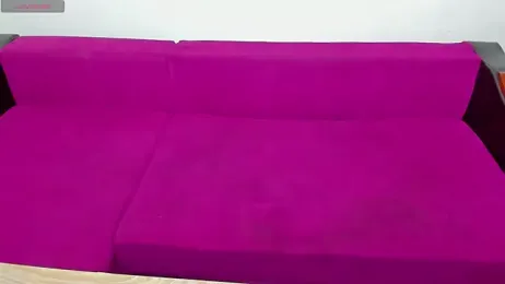 MiaKiittyy — Stripchat stream photo (Apr 2026)