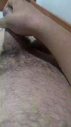 Pervertd38_ — cam4でウェブカムモデルオンライン
