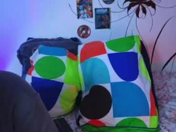 lilithandjacob — Chaturbate stream photo (Aug 2026)