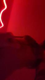 Jonanbcn — cam4でウェブカムモデルオンライン