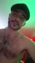 Jonanbcn — Cam4 stream photo (Mar 2026)