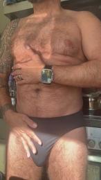 jonny247 — Cam4 stream photo (May 2026)