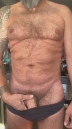 jonny247 — Cam4 stream photo (May 2026)