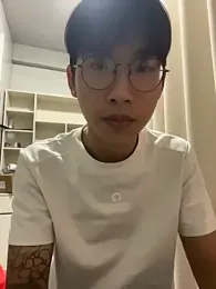 xiaoshuai2660 — stripchat