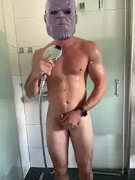 fitdaddy34 — stripchatでウェブカムモデルオンライン