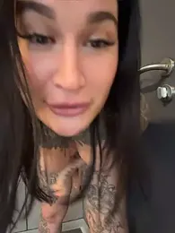 TattooGirlAlia — Stripchat stream photo (Aug 2026)