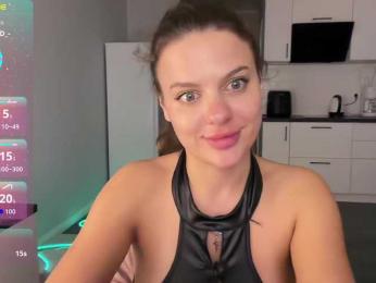 CherryCutee — Bongacams stream photo (Sep 2026)