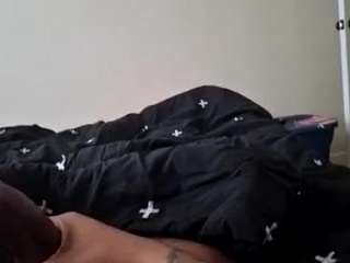 mrstrokeitright — Camsoda stream photo (Mar 2026)