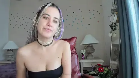 aalokitaa — Stripchat stream photo (Sep 2026)