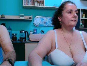 ClaudiaKEYX — Bongacams stream photo (Jul 2024)