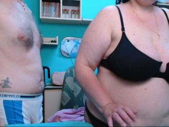 ClaudiaKEYX — Bongacams stream photo (Jul 2024)