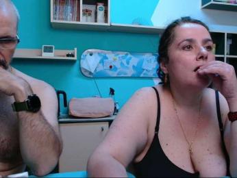 ClaudiaKEYX — Bongacams stream photo (Jul 2024)