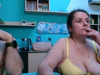 ClaudiaKEYX — Bongacams stream photo (Jul 2024)