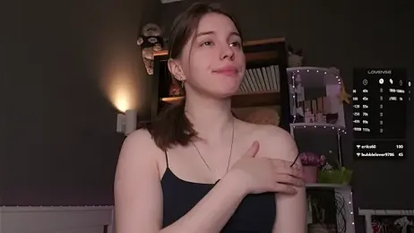 DarylBarks — stripchatでウェブカムモデルオンライン