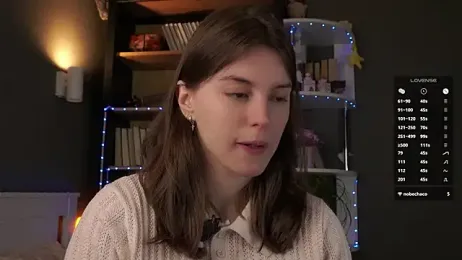 DarylBarks — stripchatでウェブカムモデルオンライン