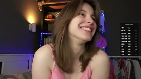 DarylBarks — stripchat