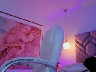 milancorleone — Camsoda stream photo (Sep 2026)