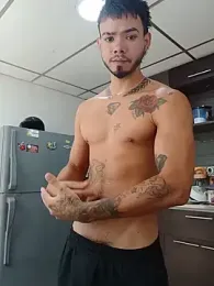Niick01_ — Stripchat stream photo (Jun 2026)
