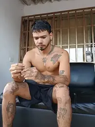 Niick01_ — Stripchat stream photo (Jun 2026)