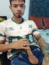 Niick01_ — Stripchat stream photo (Jun 2026)