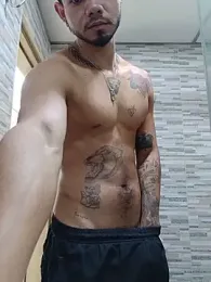Niick01_ — Stripchat stream photo (Jun 2026)