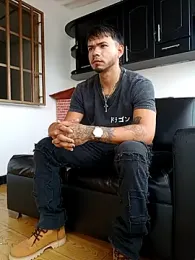 Niick01_ — stripchat