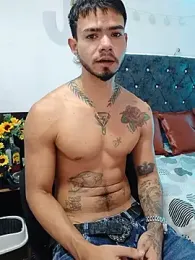 Niick01_ — Stripchat stream photo (Jun 2026)