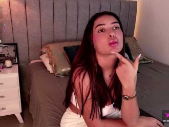 Caralella — Bongacams stream photo (Sep 2026)