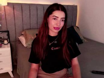 Caralella — Bongacams stream photo (Sep 2026)