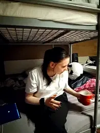 LissieDemons — Stripchat stream photo (Jan 2026)
