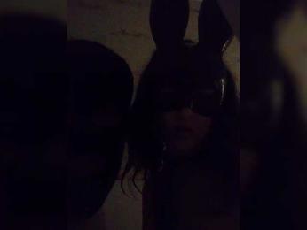 Arizona228 — Bongacams stream photo (Aug 2026)