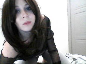 AlisaSim — Bongacams stream photo (Jan 2026)