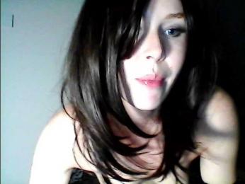 AlisaSim — Bongacams stream photo (Jan 2026)