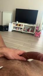 Chiatti7 — Cam4 stream photo (Mar 2026)