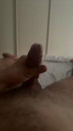 Chiatti7 — Cam4 stream photo (Jul 2026)