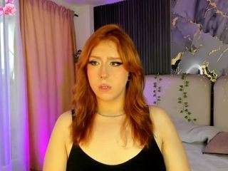 janneblossom — Camsoda stream photo (Jun 2026)