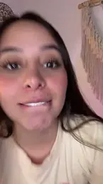 Naughty_hanna1 — stripchat
