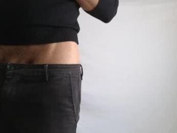 spider_0090 — chaturbate