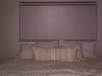 babeb77 — Chaturbate stream photo (Aug 2026)