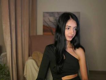 jackysmith — bongacams