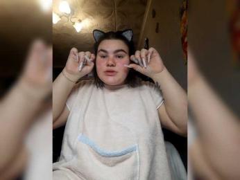 Pionastrech — bongacams