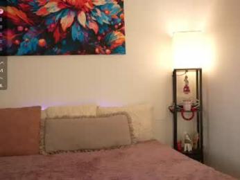 mymilf1988 — chaturbate